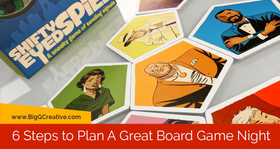 These online board games will save you from cancelling game night plans  #WhenAtHome