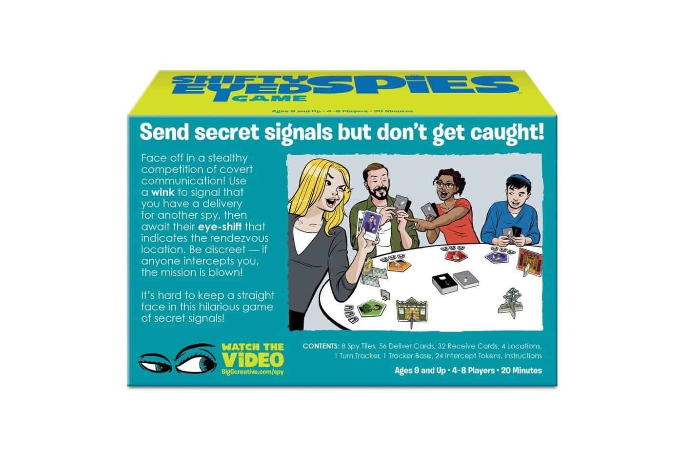 nib-shifty-eyed-spies-game-sneaky-game-of-sending-signals-covert