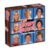 The Brady Bunch Party Game Box