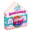 Squeezamals Freeze ‘N’ Squeeze Game Product Photos